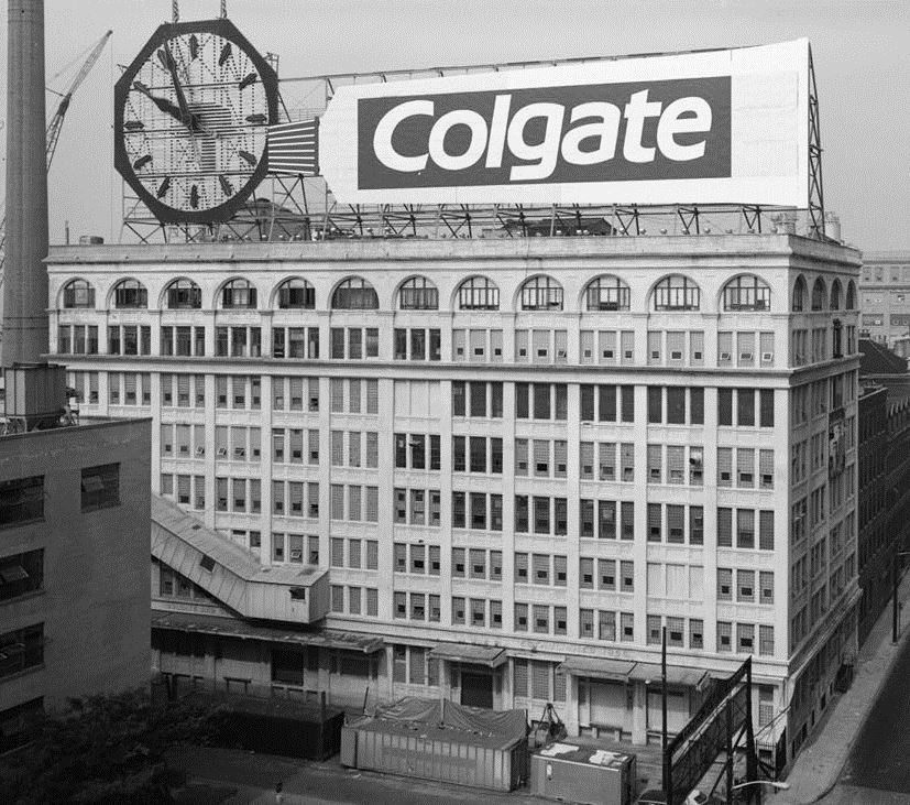 Colgate_Clock_in_situ_crop.jpg