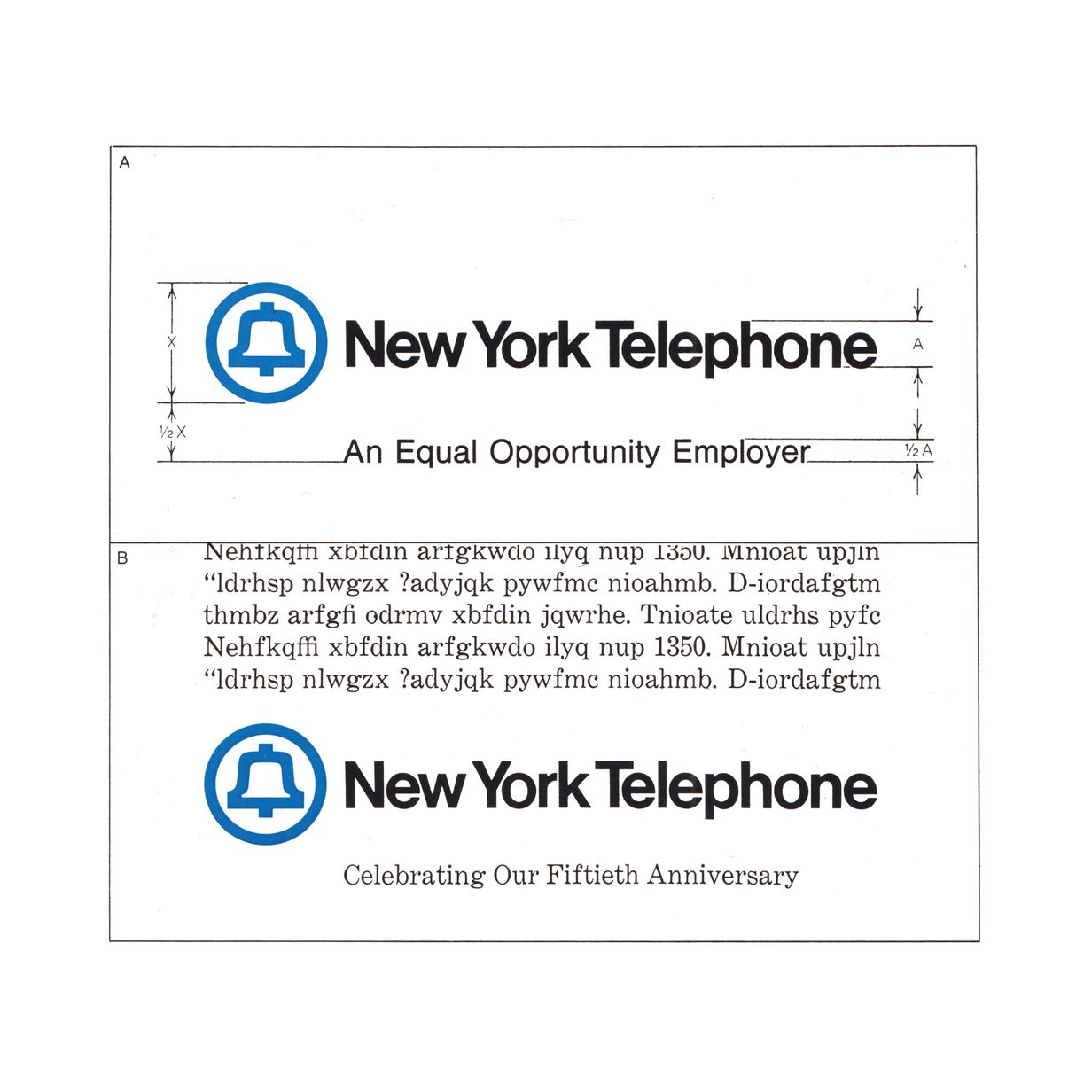 new-york-telephone.jpg