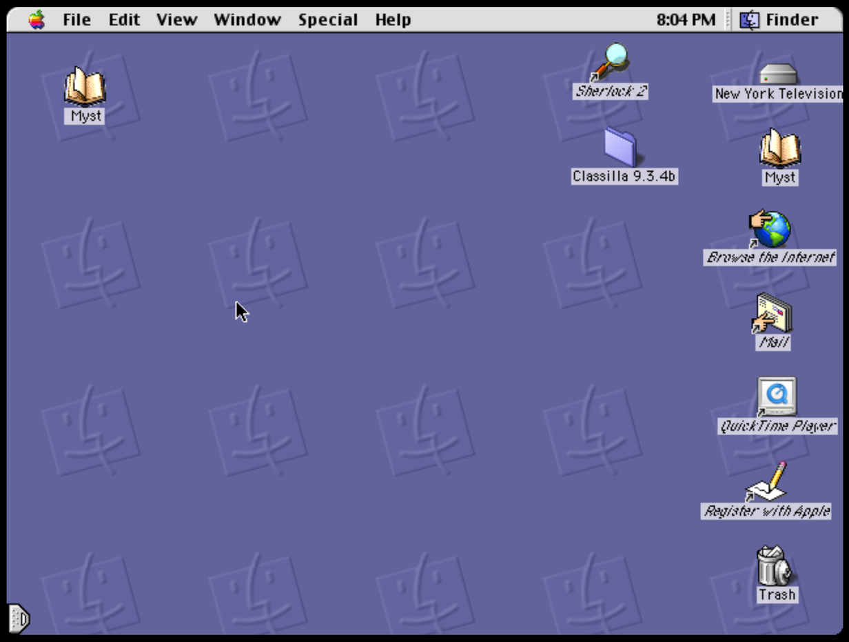 mac-os-9.png