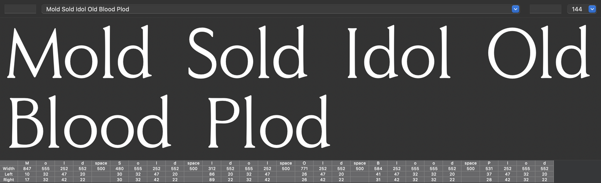 ab-headstone-lowercase-in-progress.png