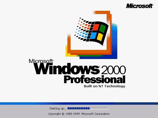 Windows2000.png