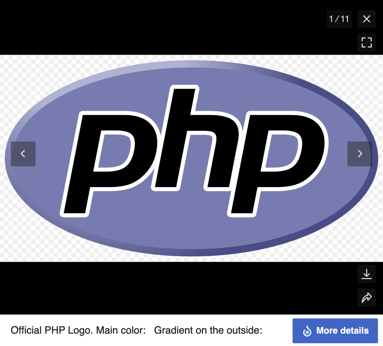php.png