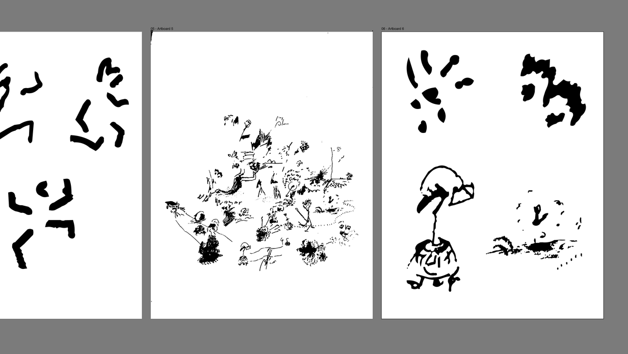 nytv-sport-sketch-2.png