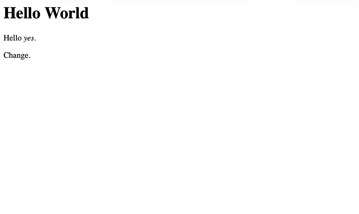 hello-world.png