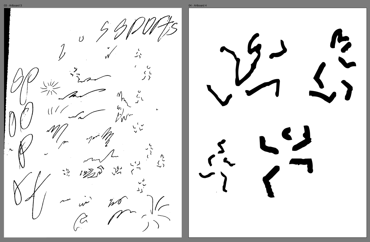nytv-sport-sketch-1.png
